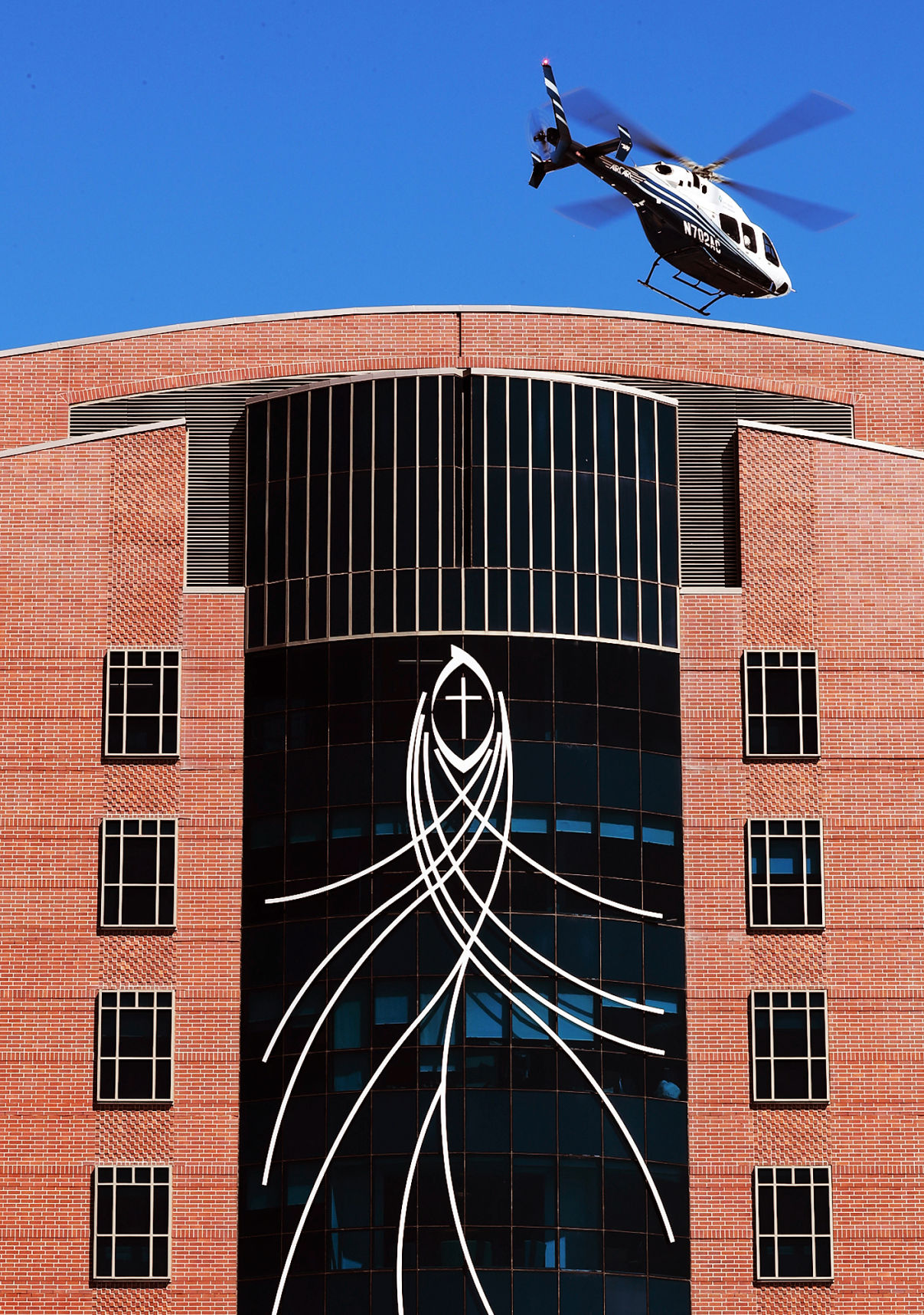 043020_StFranHelicopter001_bjs.JPG